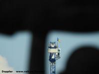 Imagine atasata: Openville - 2016.08.15 09.jpg